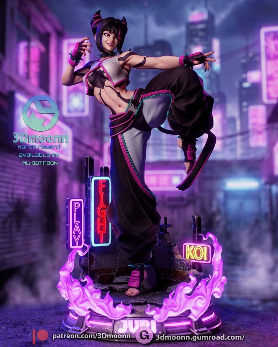 juri